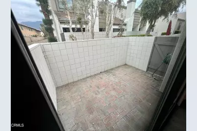 596 W Huntington Drive #A, Arcadia, CA 91007 - Photo 20