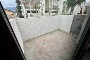 596 W Huntington Dr, Arcadia, CA 91007 - Photo 20