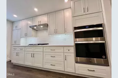 596 W Huntington Drive #A, Arcadia, CA 91007 - Photo 8