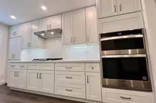 596 W Huntington Dr, Arcadia, CA 91007 - Photo 8