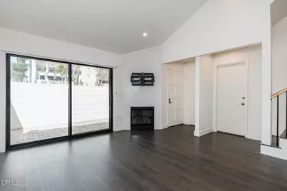 596 W Huntington Drive #A, Arcadia, CA 91007 - Photo 4
