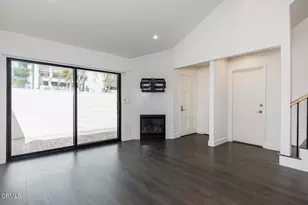 596 W Huntington Dr, Arcadia, CA 91007 - Photo 4