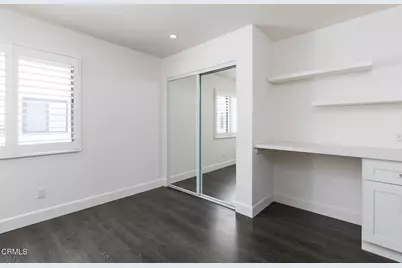 596 W Huntington Drive #A, Arcadia, CA 91007 - Photo 10