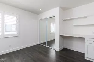 596 W Huntington Dr, Arcadia, CA 91007 - Photo 10