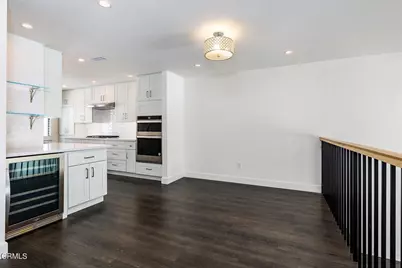 596 W Huntington Drive #A, Arcadia, CA 91007 - Photo 6