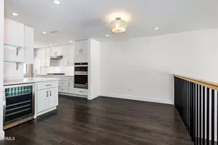 596 W Huntington Dr, Arcadia, CA 91007 - Photo 6