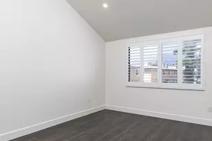 596 W Huntington Dr, Arcadia, CA 91007 - Photo 14