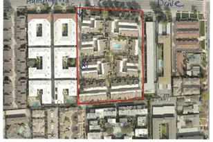 596 W Huntington Dr, Arcadia, CA 91007 - Photo 22