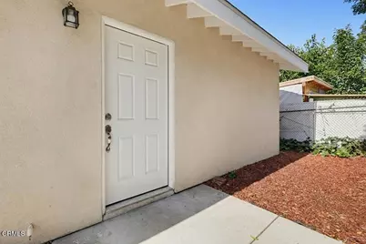 1705 N Madison Avenue, Pasadena, CA 91104 - Photo 14