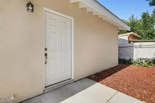 1705 N Madison Ave, Pasadena, CA 91104 - Photo 14