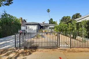 1705 N Madison Ave, Pasadena, CA 91104 - Photo 2