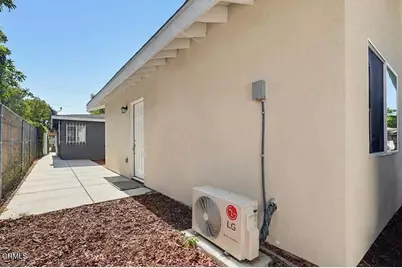 1705 N Madison Avenue, Pasadena, CA 91104 - Photo 16