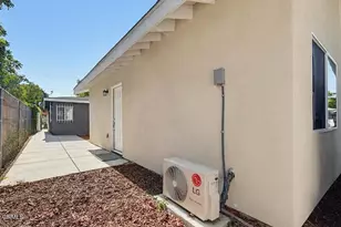 1705 N Madison Ave, Pasadena, CA 91104 - Photo 16