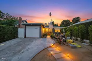 1705 N Madison Ave, Pasadena, CA 91104 - Photo 18