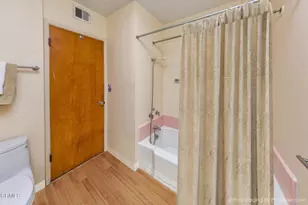1715 Fair Oaks Ave, South Pasadena, CA 91030 - Photo 32