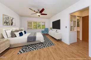 1715 Fair Oaks Ave, South Pasadena, CA 91030 - Photo 22