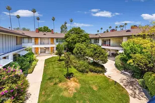 1715 Fair Oaks Ave, South Pasadena, CA 91030 - Photo 2