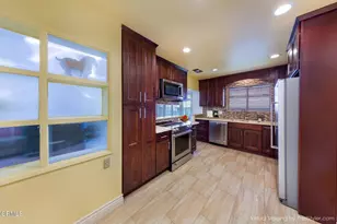 1715 Fair Oaks Ave, South Pasadena, CA 91030 - Photo 16