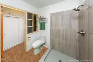 1715 Fair Oaks Ave, South Pasadena, CA 91030 - Photo 26