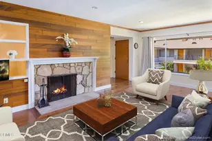 1715 Fair Oaks Ave, South Pasadena, CA 91030 - Photo 12