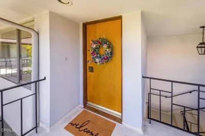 1715 Fair Oaks Avenue #15, South Pasadena, CA 91030 - Photo 6