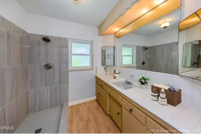 1715 Fair Oaks Avenue #15, South Pasadena, CA 91030 - Photo 24