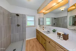 1715 Fair Oaks Ave, South Pasadena, CA 91030 - Photo 24