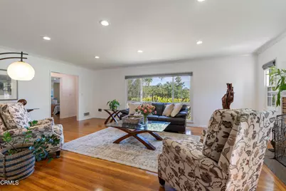 2145 Las Lunas Street, Pasadena, CA 91107 - Photo 4