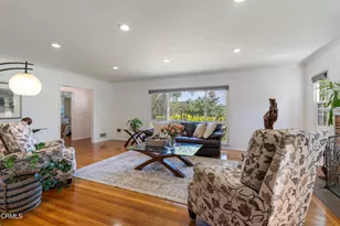 2145 Las Lunas St, Pasadena, CA 91107 - Photo 4
