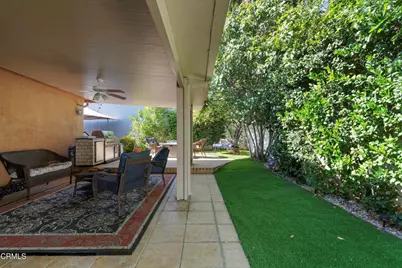 2145 Las Lunas Street, Pasadena, CA 91107 - Photo 26