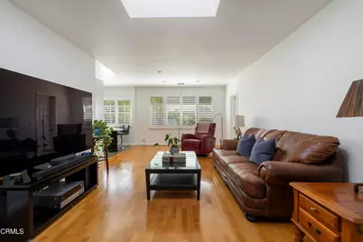 2145 Las Lunas Street, Pasadena, CA 91107 - Photo 20