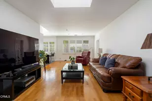 2145 Las Lunas St, Pasadena, CA 91107 - Photo 20