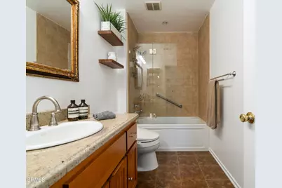 2145 Las Lunas Street, Pasadena, CA 91107 - Photo 12