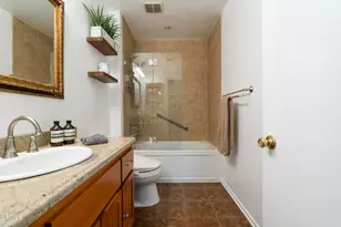 2145 Las Lunas St, Pasadena, CA 91107 - Photo 12