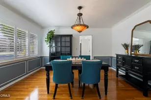 2145 Las Lunas St, Pasadena, CA 91107 - Photo 6