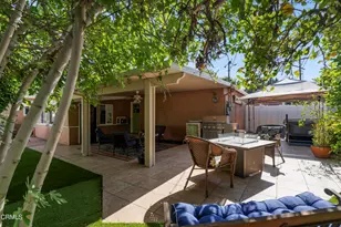 2145 Las Lunas St, Pasadena, CA 91107 - Photo 30