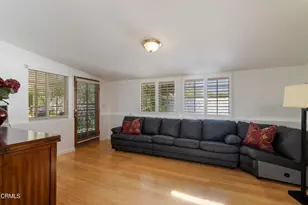 2145 Las Lunas St, Pasadena, CA 91107 - Photo 24