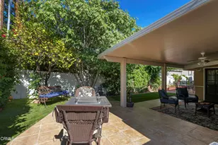 2145 Las Lunas St, Pasadena, CA 91107 - Photo 28