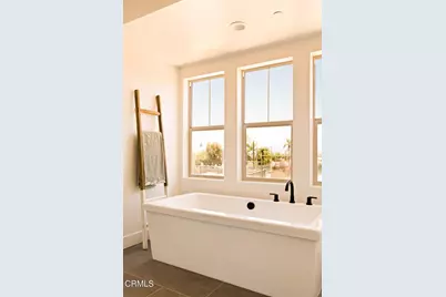 167 E Palm Street, Altadena, CA 91001 - Photo 36