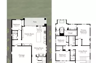 167 E Palm St, Altadena, CA 91001 - Photo 48