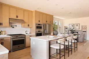 167 E Palm St, Altadena, CA 91001 - Photo 12