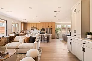 167 E Palm St, Altadena, CA 91001 - Photo 22