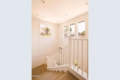 167 E Palm Street, Altadena, CA 91001 - Photo 26