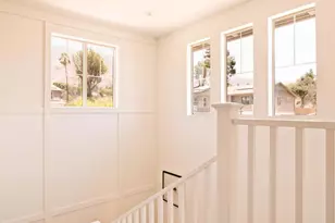 167 E Palm St, Altadena, CA 91001 - Photo 26