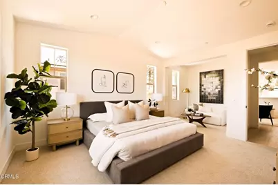 167 E Palm Street, Altadena, CA 91001 - Photo 32