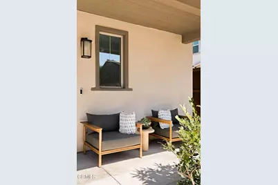 167 E Palm Street, Altadena, CA 91001 - Photo 2