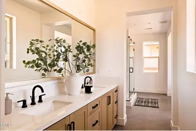 167 E Palm Street, Altadena, CA 91001 - Photo 34