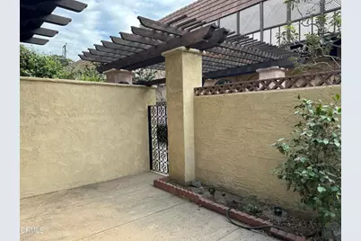 113 N Almansor Street #26, Alhambra, CA 91801 - Photo 4