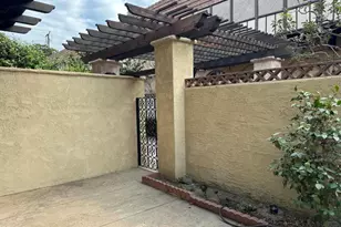 113 N Almansor St, Alhambra, CA 91801 - Photo 4