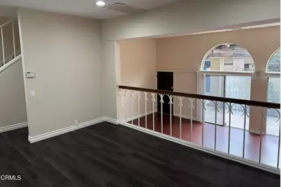 113 N Almansor Street #26, Alhambra, CA 91801 - Photo 10